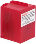 Red Ink Cartridge 9 Pack of 2 K2494