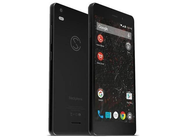 32GB Factory Unlocked 4G/LTE Phone C312
