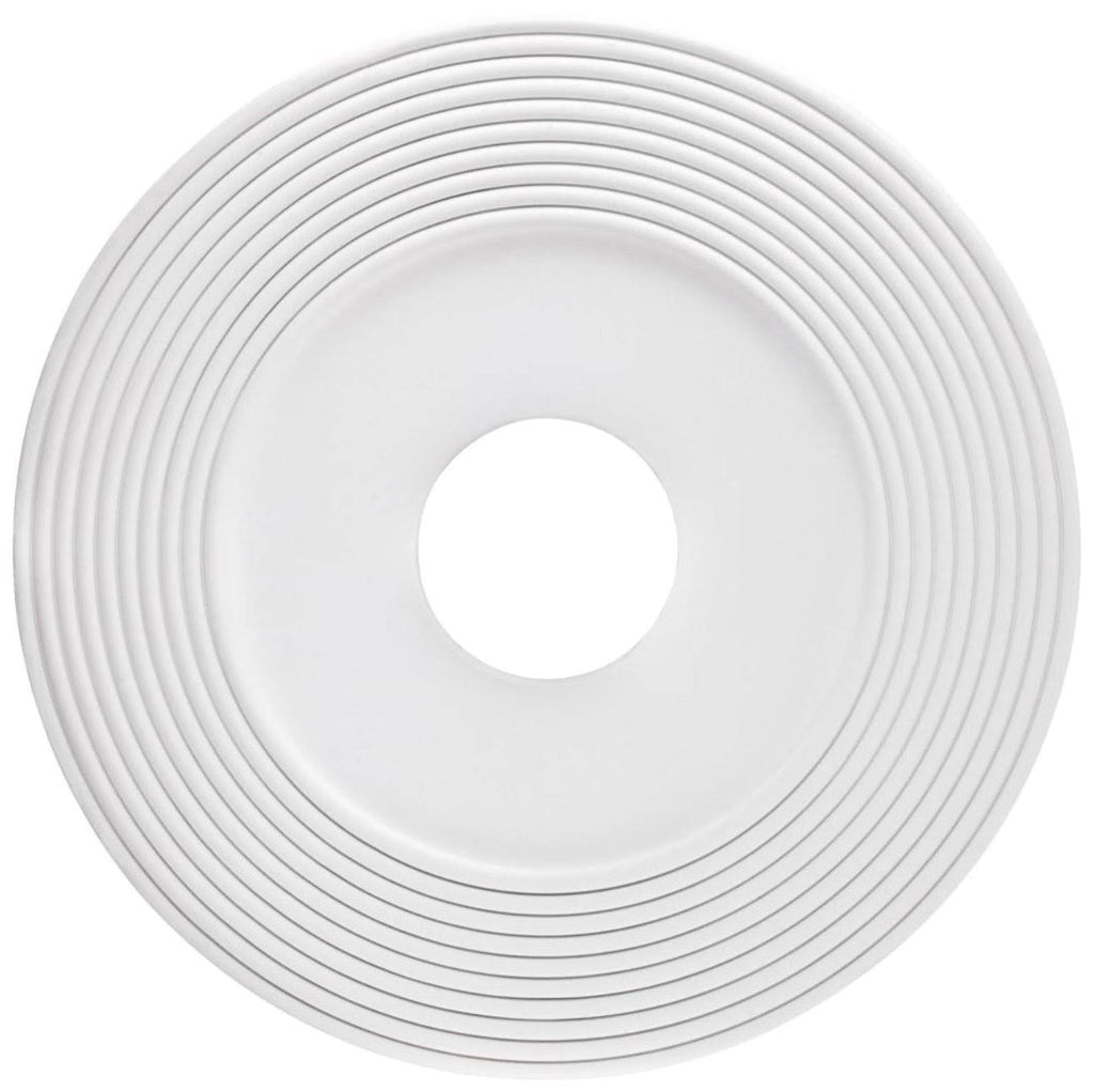 Ceiling Medallion I388369