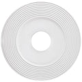 Ceiling Medallion I388369