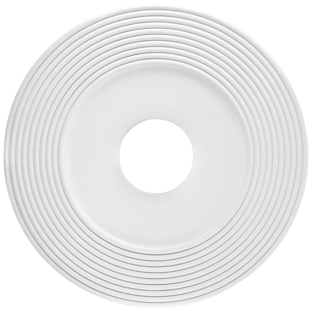 Ceiling Medallion I388369