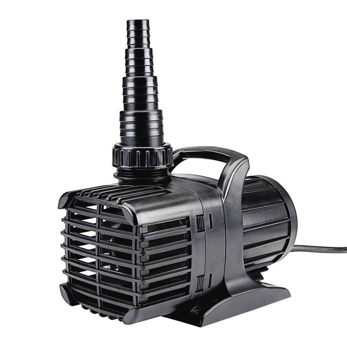 2500 GPH Submersible Waterfall Pump B95198