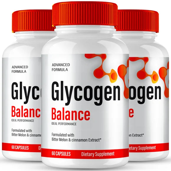 All Natural Blood Formula Capsules 3 Pack R3249