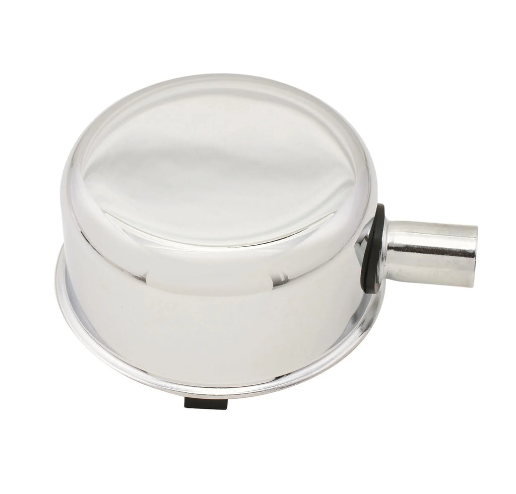 Oil Breather Cap C872