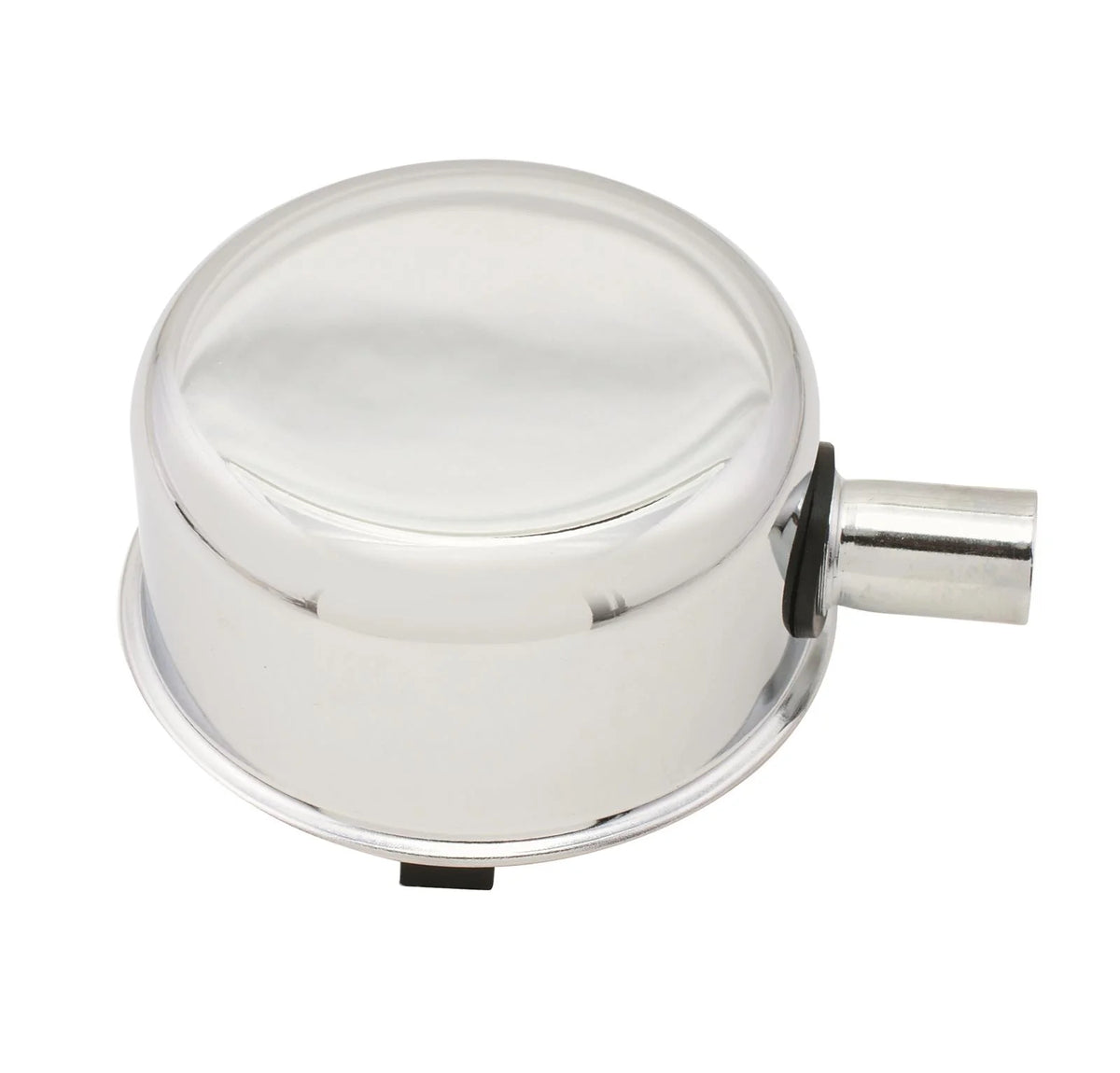 Oil Breather Cap C872
