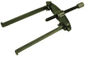 Bearing Carrier Puller S3119