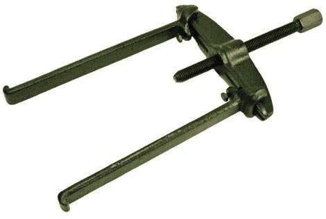 Bearing Carrier Puller S3119