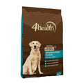 Grain Free Adult Dog Food K25294
