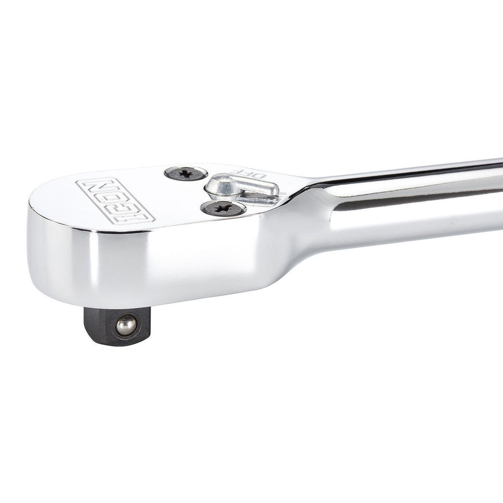 1/2 in. Drive 26 in. Extra-Long Ratchet S576567