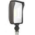 Bronze LED Flood Light D77104