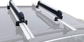 Universal Ski/Snowboard Racks Carriers for 6 Pairs Skis or 4 Snowboards K673938