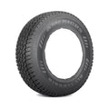 All Terrain 235/75R15 105T XL Tires F38245