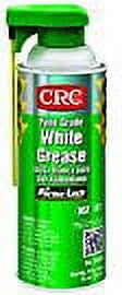 14 oz Food Grade Grease Cartridge J5722
