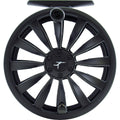 Fly Reel 8/10 C834675