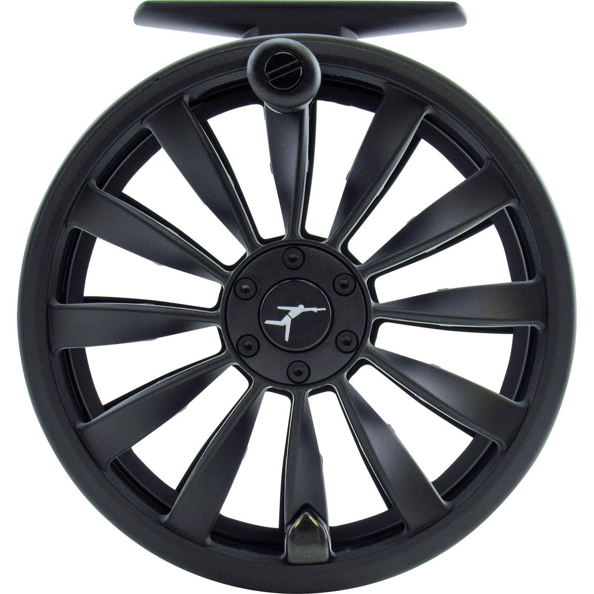 Fly Reel 8/10 C834675