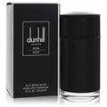 Eau de Parfum Spray 3.4 oz A18833