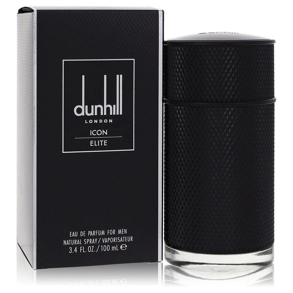 Eau de Parfum Spray 3.4 oz A18833