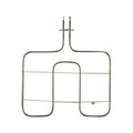 Element Broil Asm for GE Wall Oven M316245