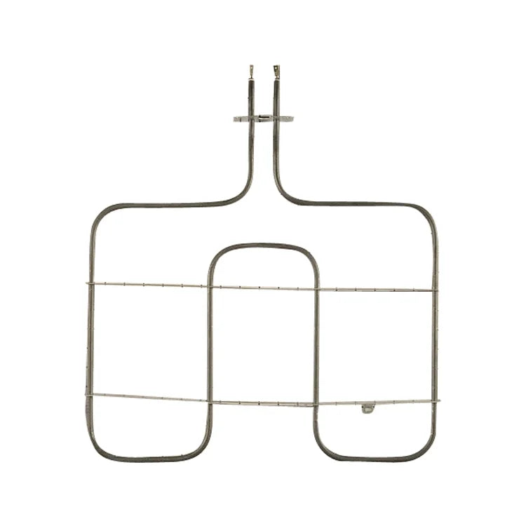Element Broil Asm for GE Wall Oven M316245