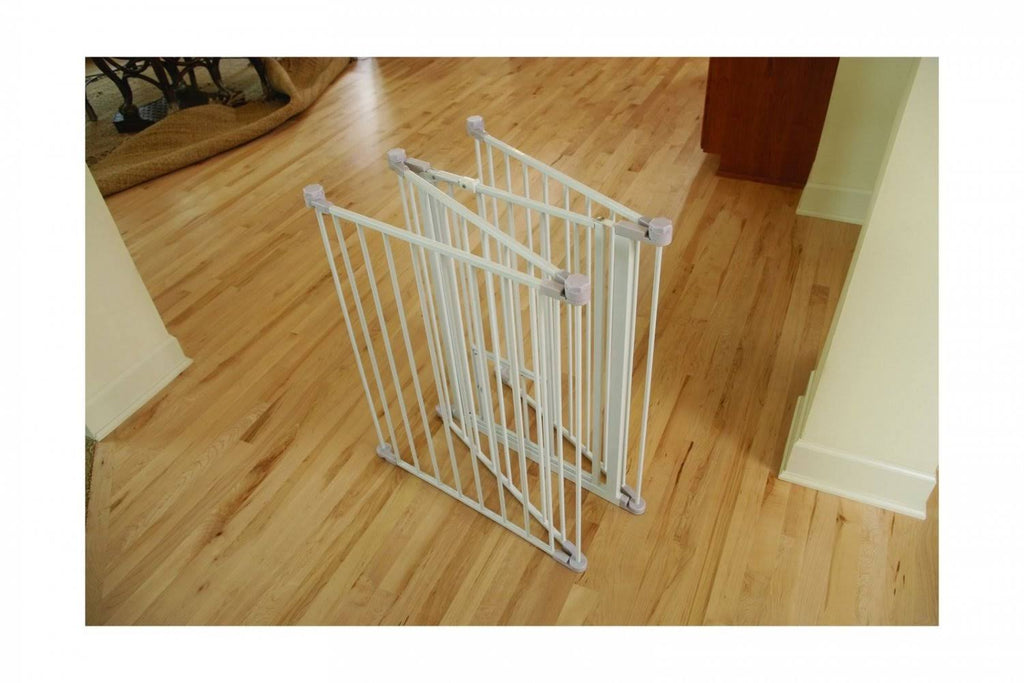 Pet Gate U46435