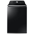4.5 Cu. Ft. Top Load Washer U114965