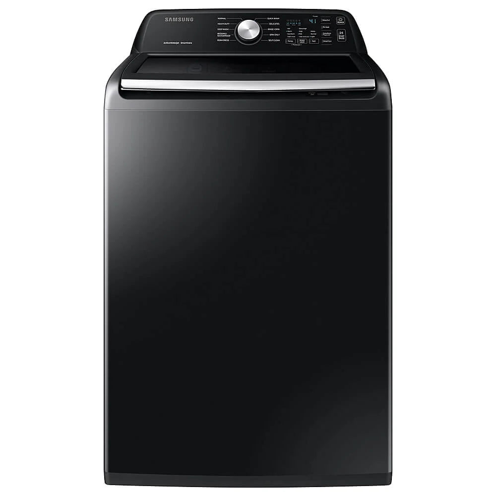 4.5 Cu. Ft. Top Load Washer U114965