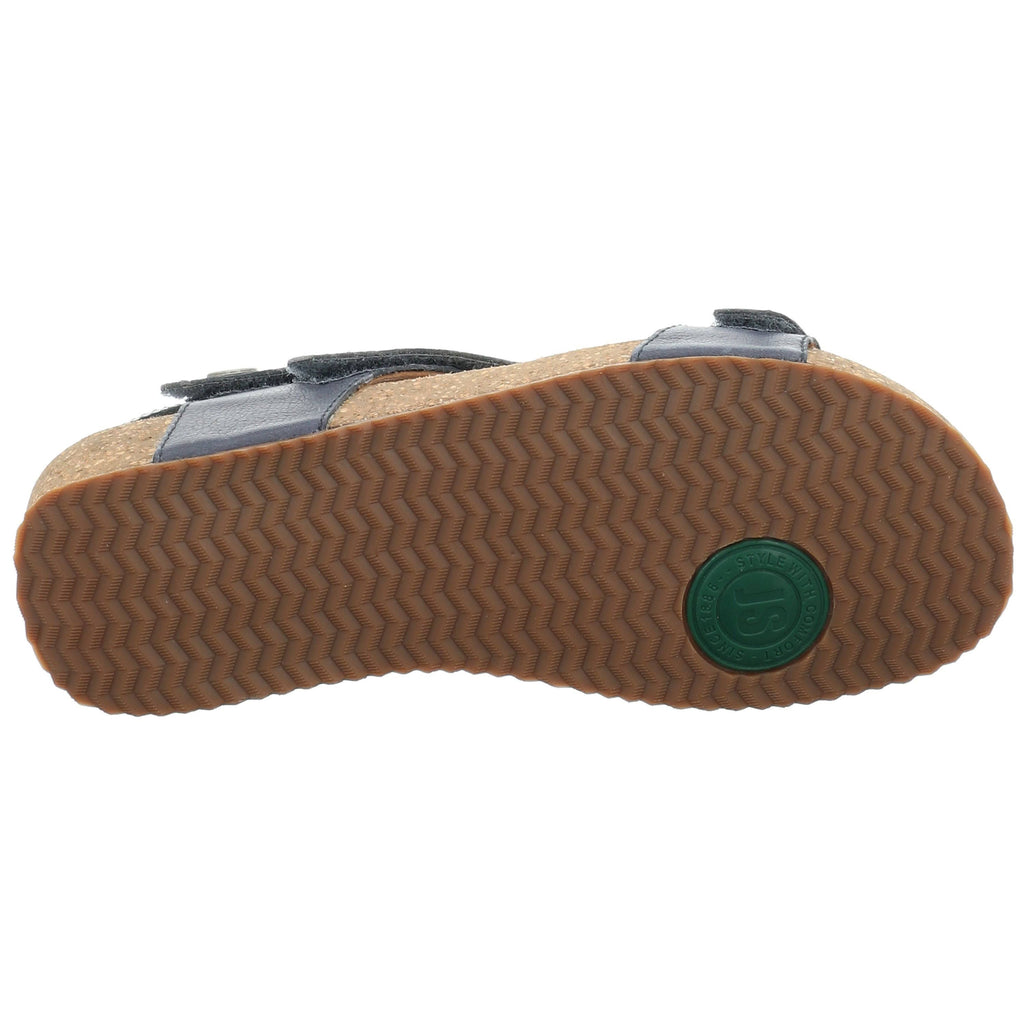 Ocean Size 36 EU Shoes Z5324