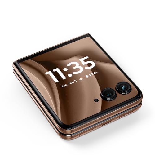 Unlocked 50MP Camera Smartphone V32191