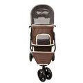 Single Jogger Pet Stroller G89423