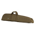 Gun Case V38168