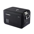Protective Cover D855593