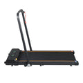 Foldable Treadmill I45095