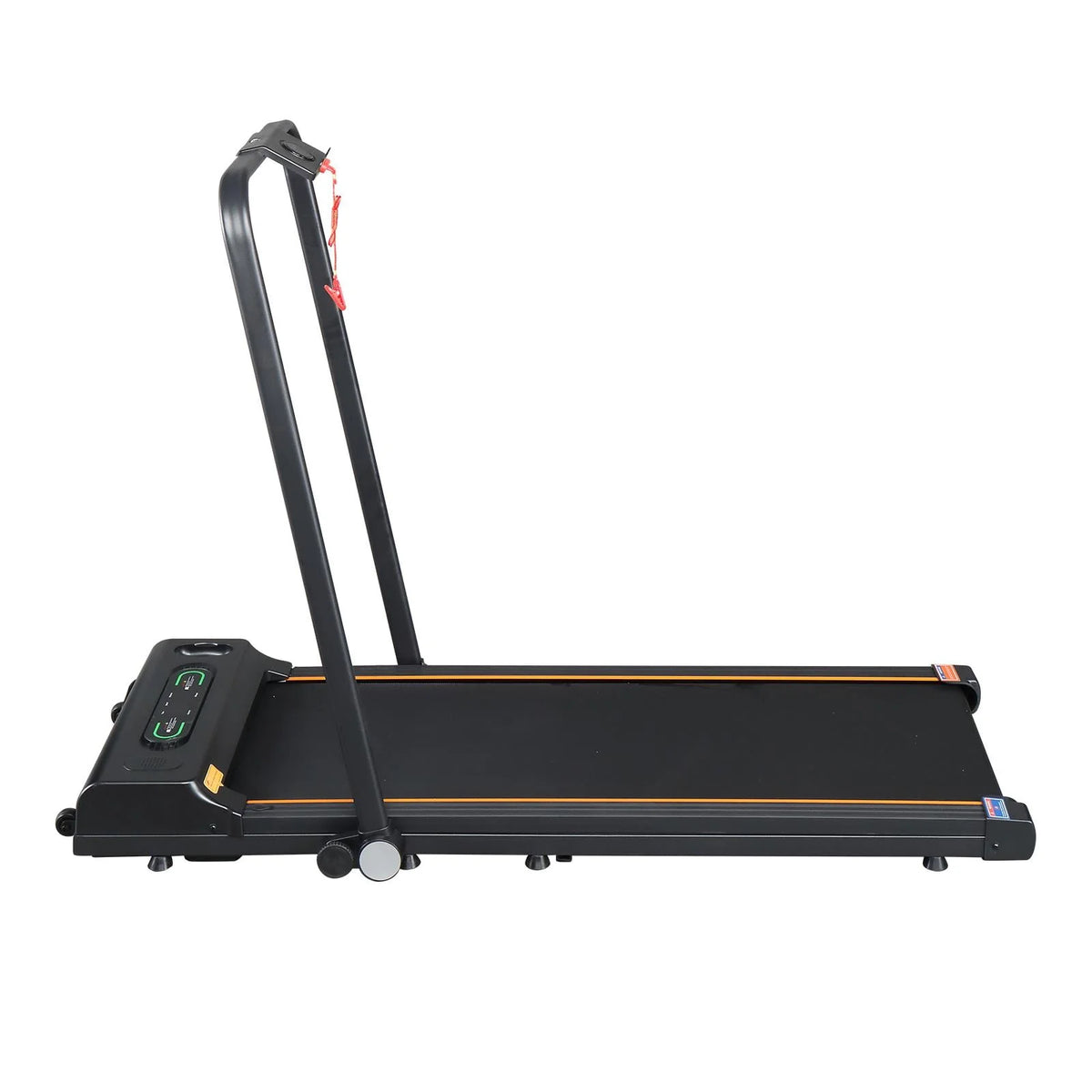 Foldable Treadmill I45095