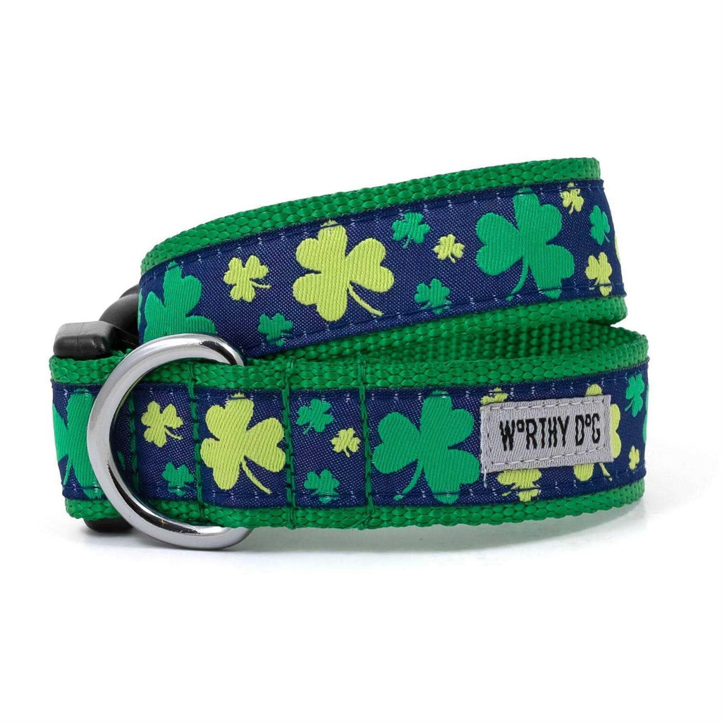 Dog Collar M306416