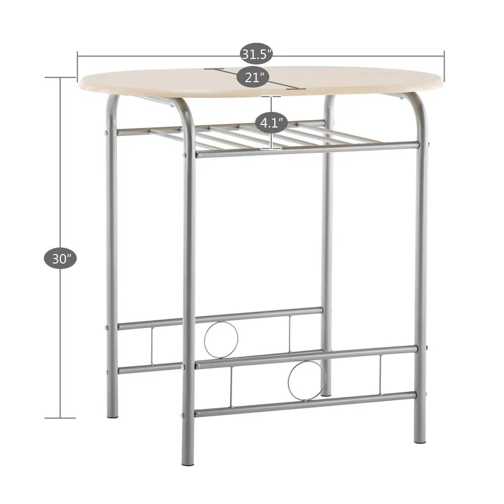 3 Piece Dining Set H92892