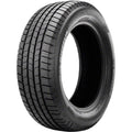 All Season Light Truck Tire M350