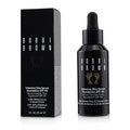 Intensive Skin Serum Foundation SPF40 1oz M58893