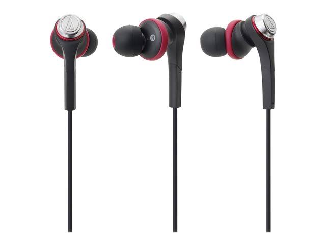 In-ear Bluetooth Wireless Headset H257105