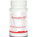 Resverasirt-HP 30C W484157