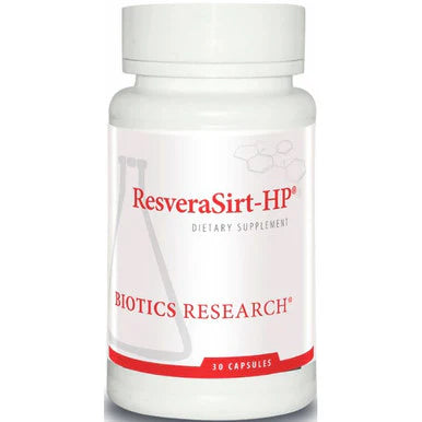 Resverasirt-HP 30C W484157