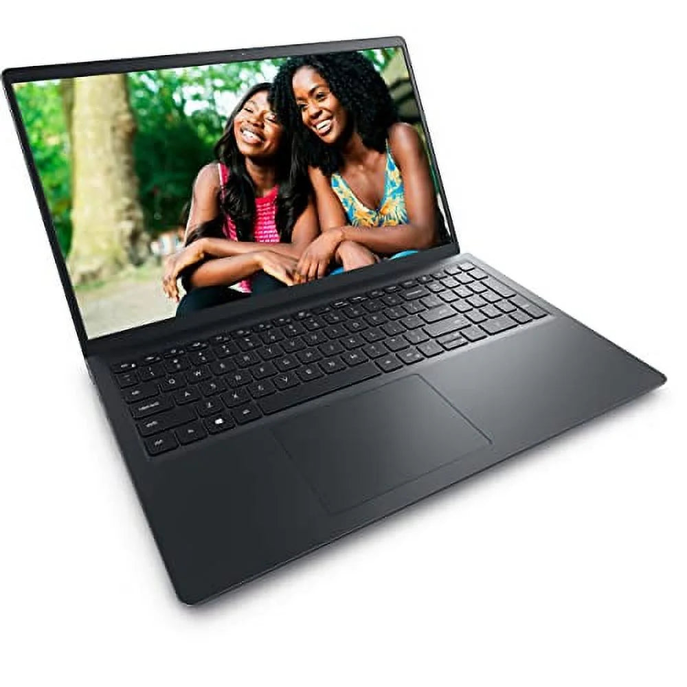 15.6" FHD Laptop with Ryzen 7, 512GB SSD, 16GB RAM L851812