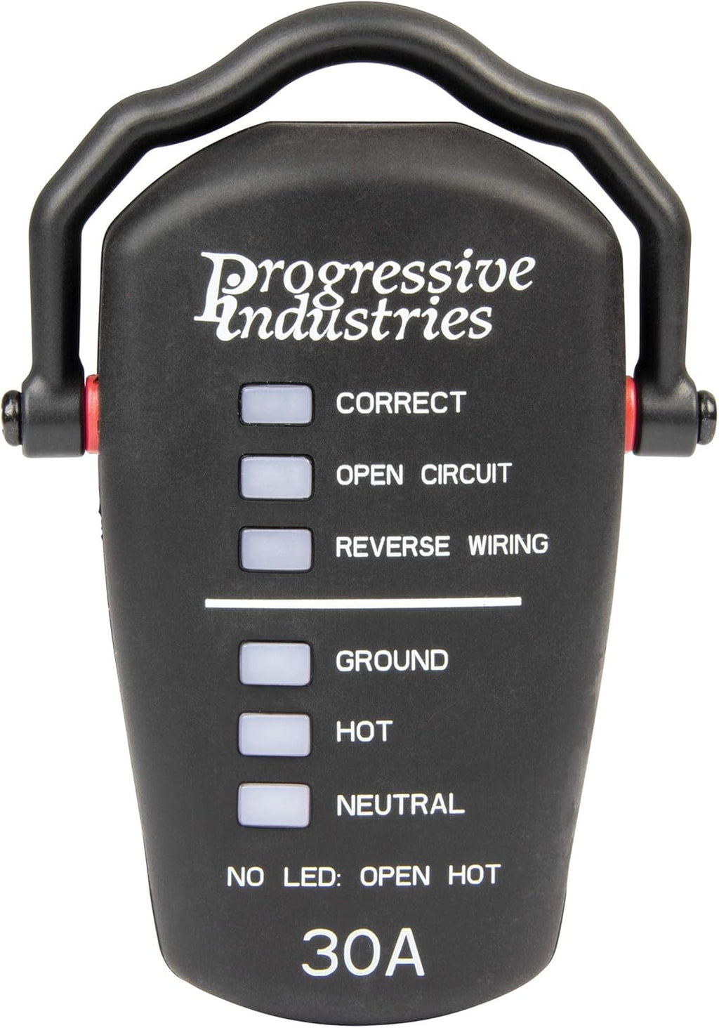 30 Amp and 50 Amp Portable RV Surge Protector Kits R129568
