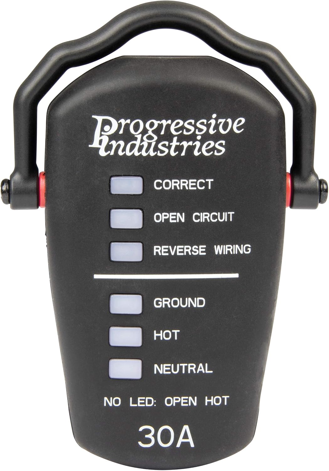 30 Amp and 50 Amp Portable RV Surge Protector Kits R129568