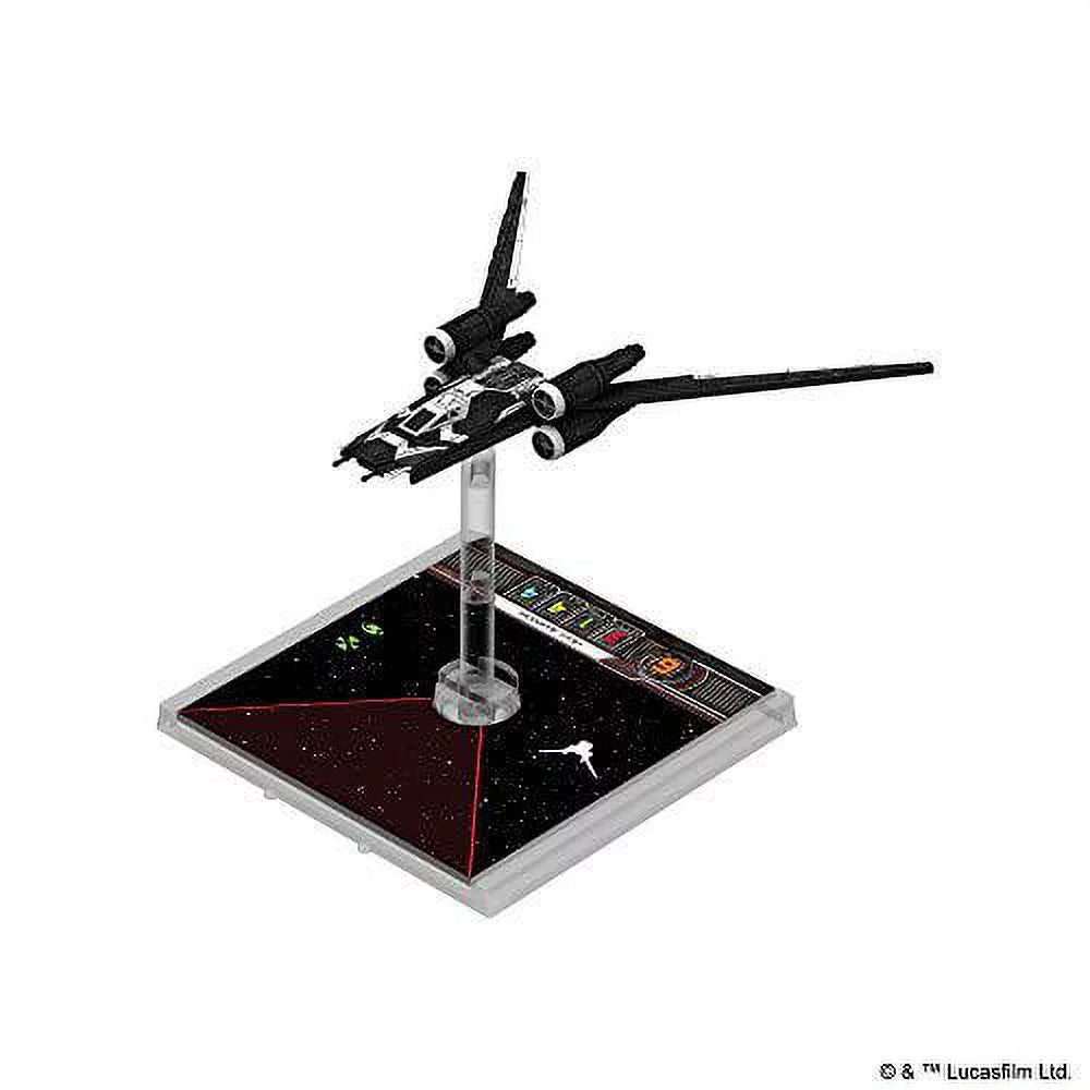 X-Wing Miniatures Game Expansion Pack Q23786