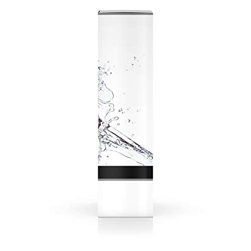 32 Ounce Shower and Bath Gel S391