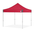 Punch Pop Up Canopy W7718
