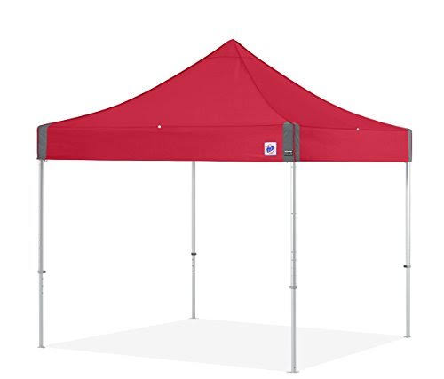 Punch Pop Up Canopy W7718