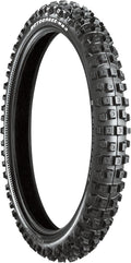2.50-19 Motocross Front Tire Pack of 2 O699