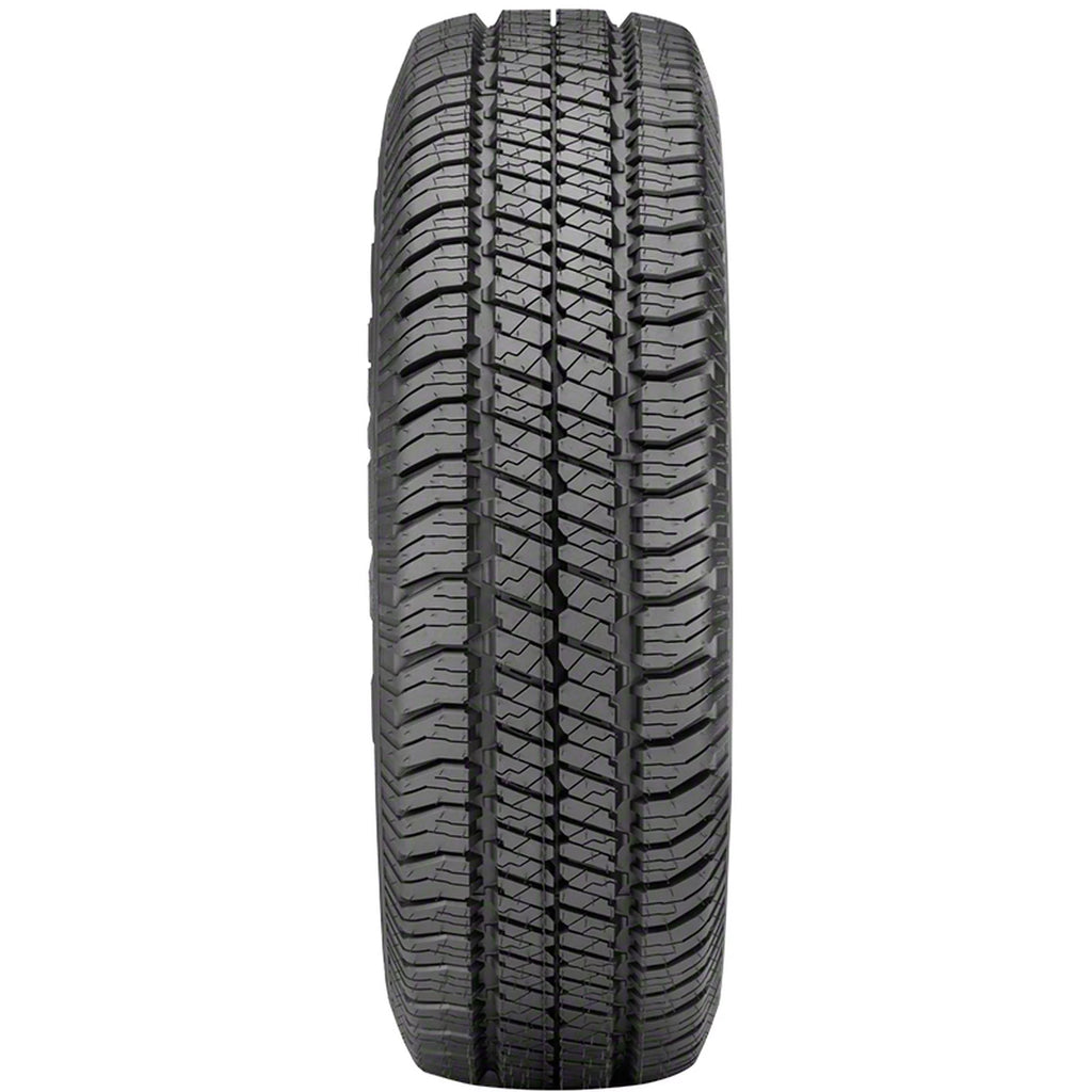All Season Light Truck Tire E3237