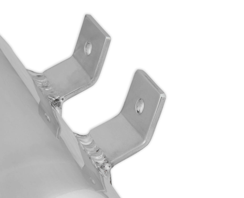 Breather Tank / Catch Can Q6602